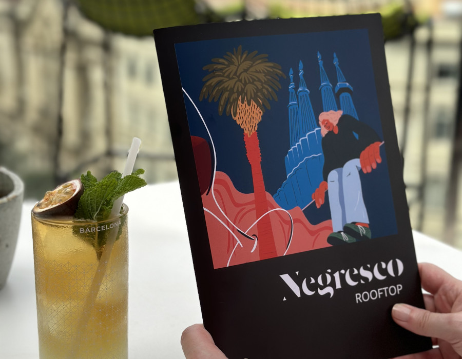 Negresco Rooftop nueva carta (1)