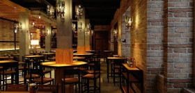 Bar 826688 1280