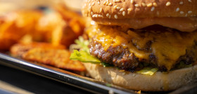 Burger 4145977 1280
