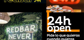 Redbar24.7