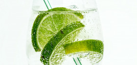 Cold glass summer ice green produce 862281 pxhere