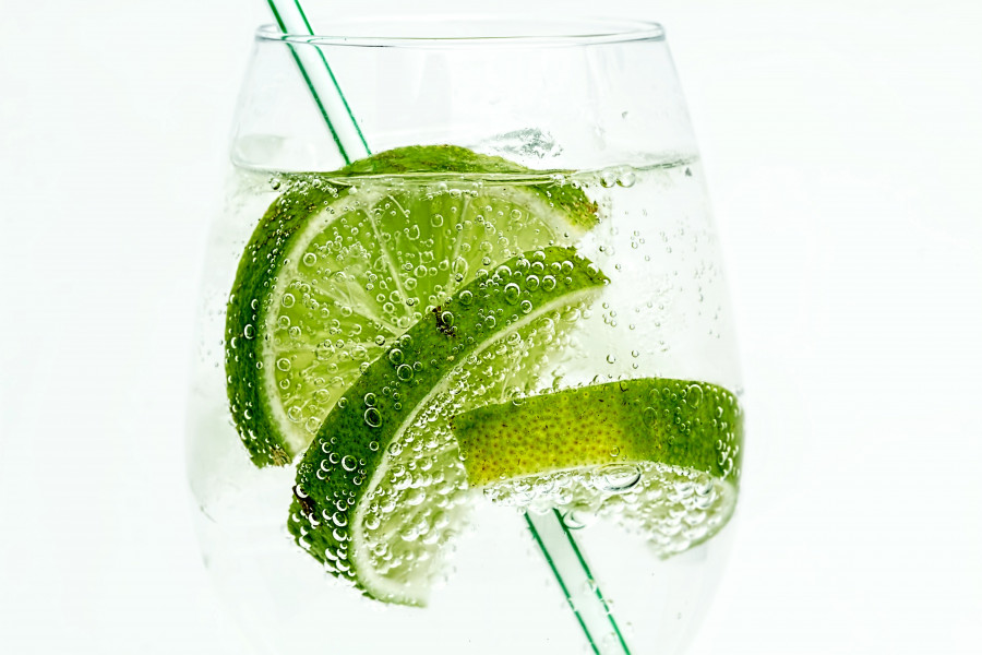 Cold glass summer ice green produce 862281 pxhere