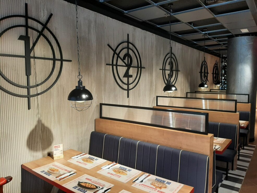 FH interior ARAGONIA (1)