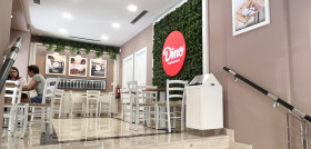 Gelati Dino Madrid Princesa 3