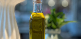 Aceite Solidario