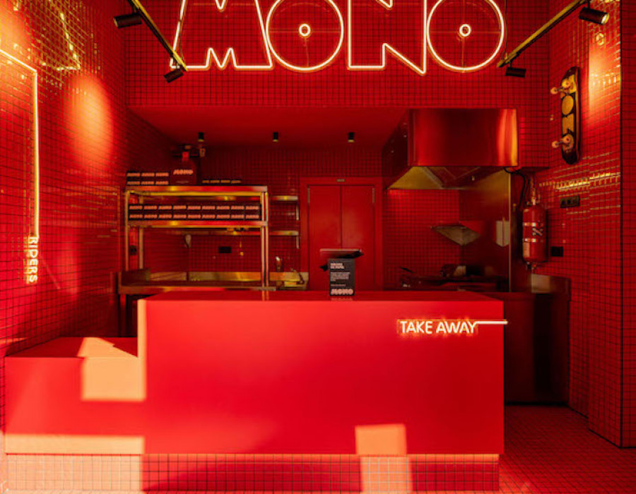 MONO 011 copia