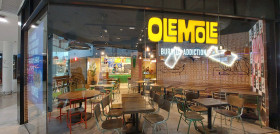 Olemole3