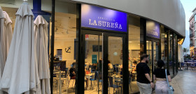 Restalia La Sureña (1)