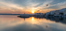 Estepona   IP