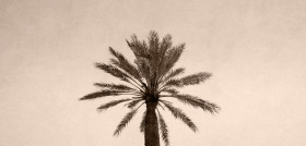 Postal VICAL OUTDOOR 1