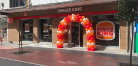 Aperturas 2023   Burger King Sevilla Asunción 22.09.2023 1