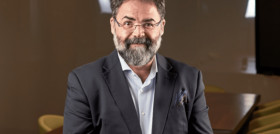 Sin título