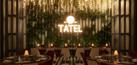 ESPACIO TATEL VALENCIA 2