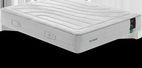 ICE HYBRID 2
