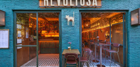 Revoltosa BERLIN  026 (1)