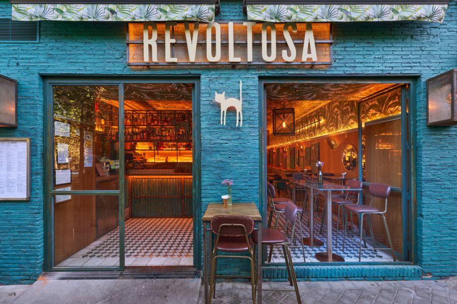 Revoltosa BERLIN  026 (1)
