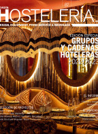 Hosteleria87