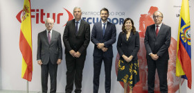 PREMIOS FITUR 23   001