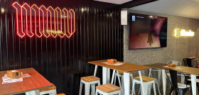 IMG NMW Vigo