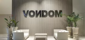 Vondom nuevo showroom Beneixida 1