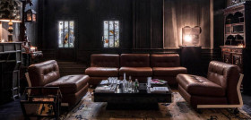 Guia MICHELIN Hotels 1 1 2048x2048