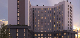 Node Barakaldo2