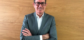 Juan Jose Mach
