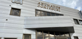 AHUMADOS DOMINGUEZ