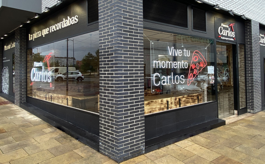 Pizzerias Carlos Burgos1
