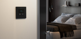 Simon iO Hotel 01