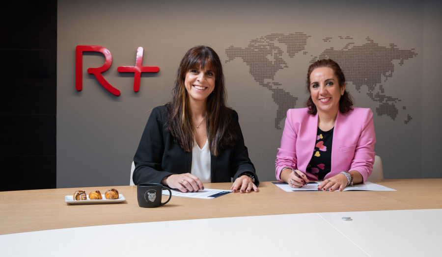 Restalia   Marcas de Restauracion