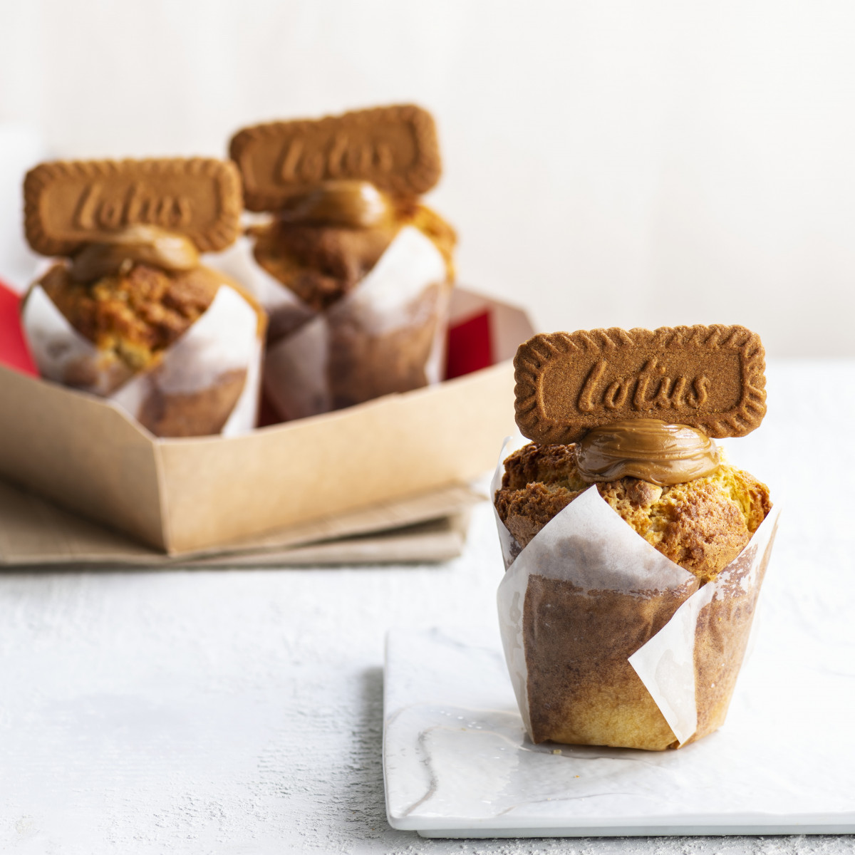 BISCOFF MUFFIN 805 1x1