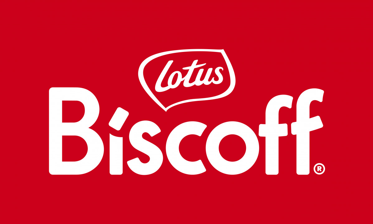 Biscoff Logo Recommended LRG HR