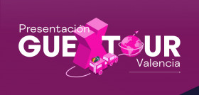 GUEXT presentacion guext 24 valencia 1