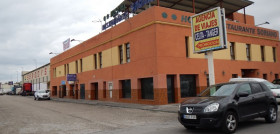 FotoFachada