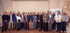 Foto Alianza Brihuega min