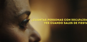 Sin título