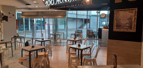 100M Corte Inglés Santander 1 (1)