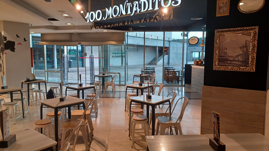 100M Corte Inglés Santander 1 (1)