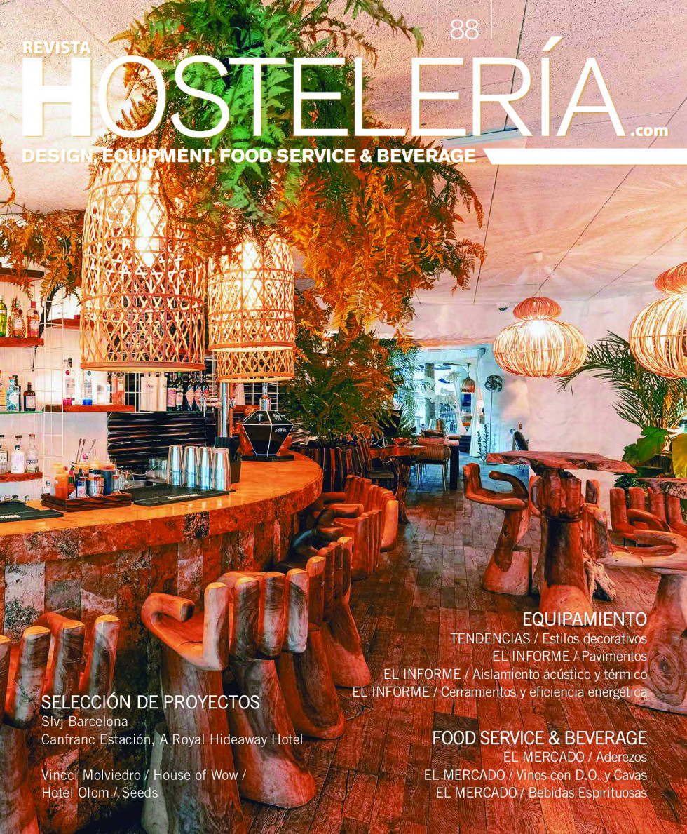 Hosteleria88 2