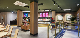 STARBUCKS FELIPE II 006