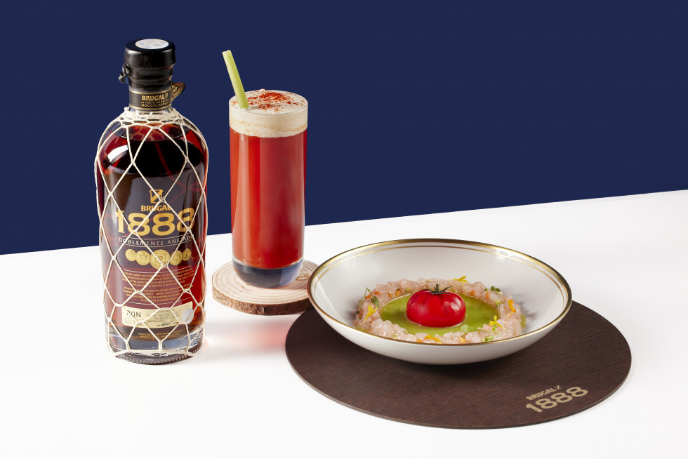 Brugal1888 DaniGarcia HD (7)