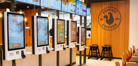POPEYES   M.CASUSO 04