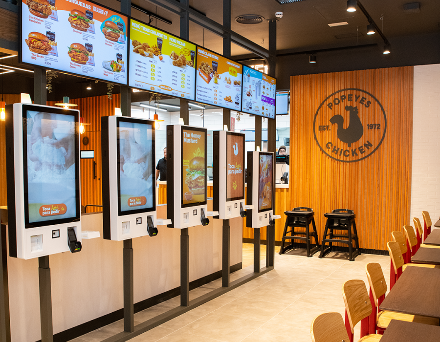 POPEYES   M.CASUSO 04