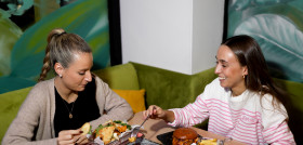 SUITE EL MOMENTO LIFESTYLE (14)