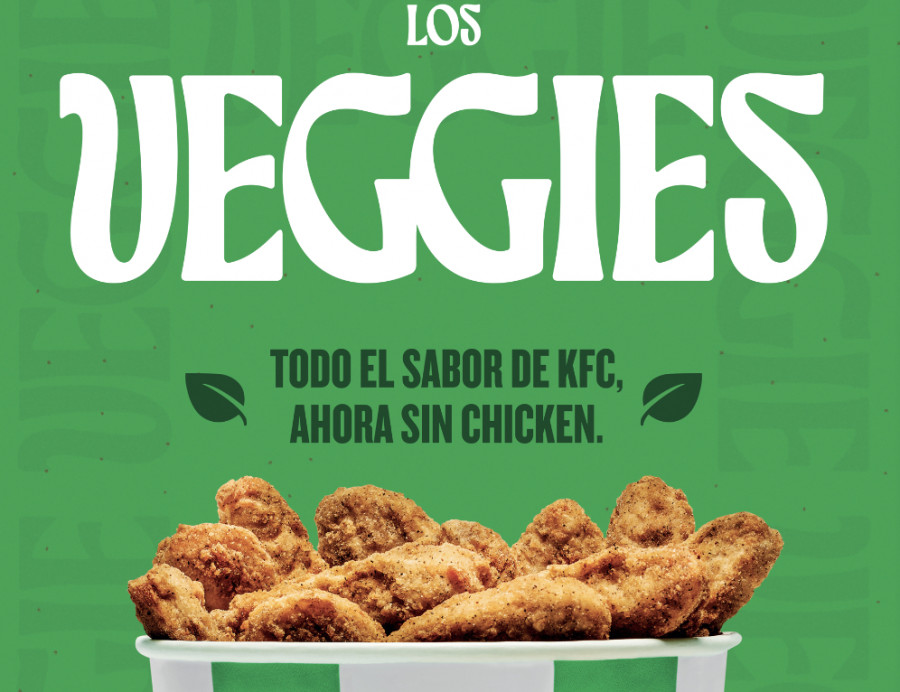 Sin título