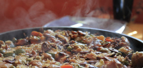 Dish meal food produce vegetable breakfast 982446 pxhere