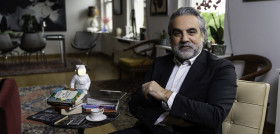 Julio Bruno