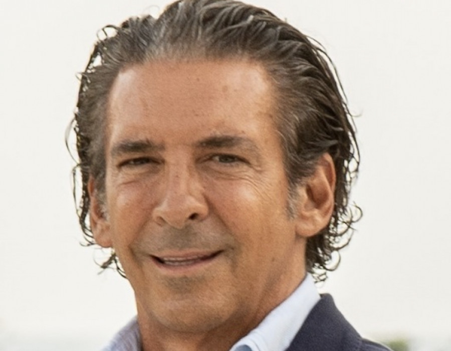 Sin título