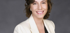PHR   Patricia Rubiano   Directora Regional para España y Portugal